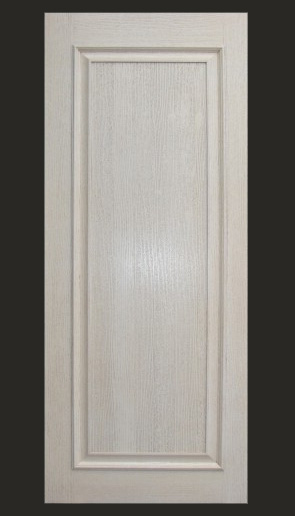 83