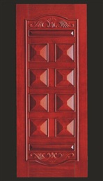緊固件清洗機(jī)
