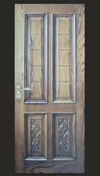 藥液分散機(jī)
