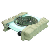手機(jī)部件超聲清洗機(jī)