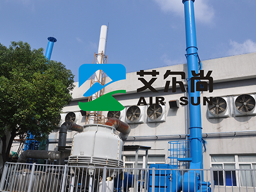 手機(jī)外殼超聲清洗機(jī)