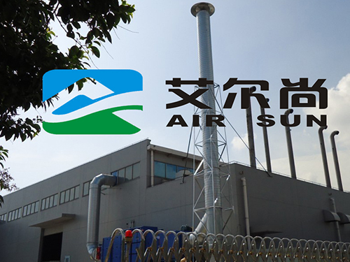 沖壓件碳?xì)涑暻逑礄C(jī)