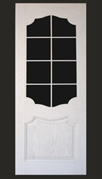 線(xiàn)路板全自動(dòng)清洗機(jī)