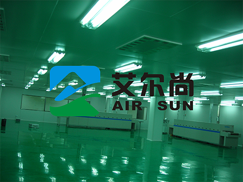 二槽式水基超聲清洗機(jī)