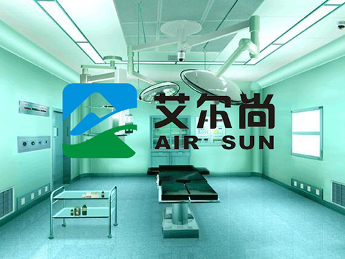 一體式超聲波清洗機(jī)