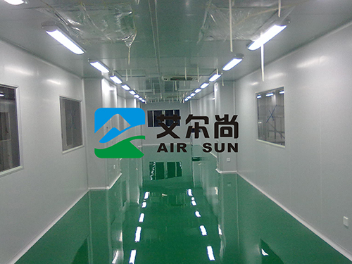內(nèi)置式超聲波清洗機(jī)