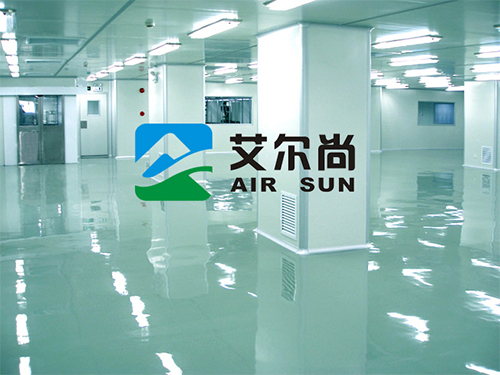 臺式超聲波清洗機(jī)