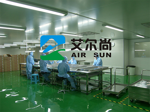 單槽系列超聲波清洗機(jī)