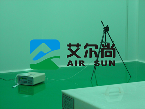 振盒實(shí)物