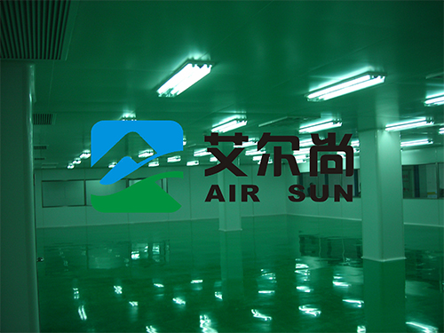 單腔旋轉噴淋清洗機