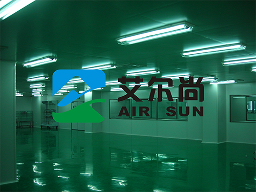 殼體旋轉高壓清洗機