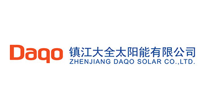 拉伸件自動清洗機