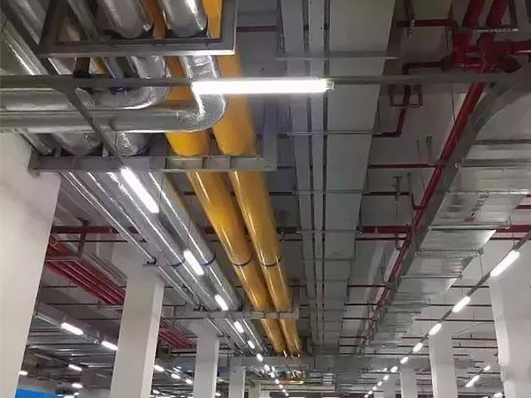 緊固件自動清洗機